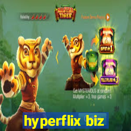 hyperflix biz